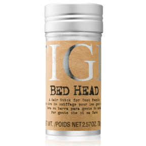 Воск-стик для волос TIGI Bed Head Hair Stick, 73 г